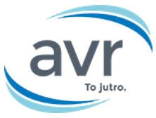 Logo_AVR.jpg